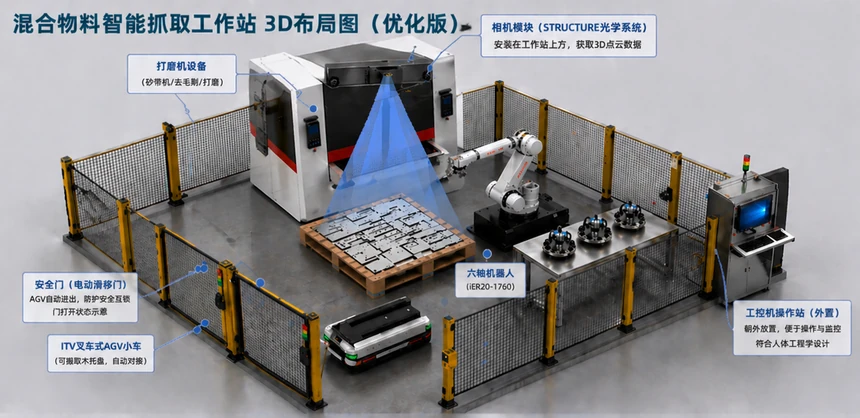 2026年电子烟包装自动化生产线怎么选，采购前先看什么