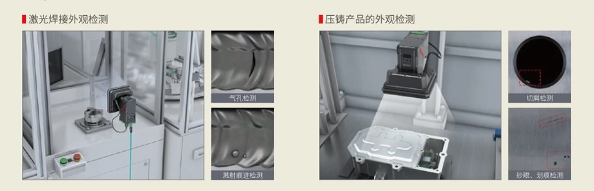 2026年地毯后段包装整线采购指南，单机组合为什么容易翻车