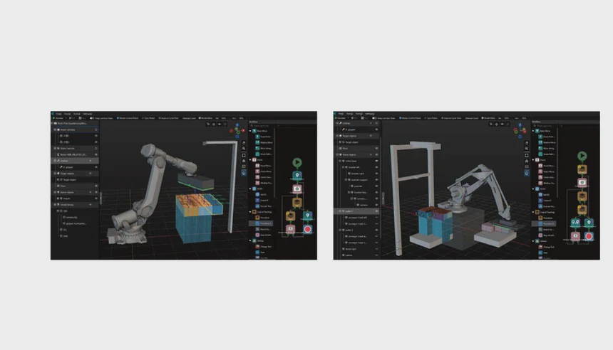 2026年卷材搬运自动化改造值不值得做，工厂解决方案怎么评估
