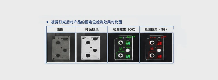 2026年机器人码垛生产线报价怎么看，整线成本主要花在哪