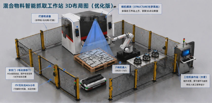 2026年电子烟包装自动化生产线怎么选，采购前先看什么