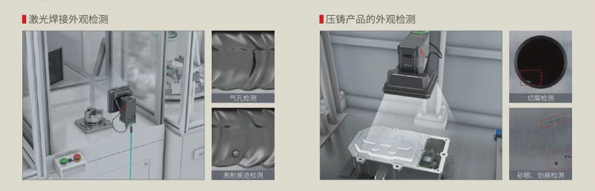2026年地毯后段包装整线采购指南，单机组合为什么容易翻车